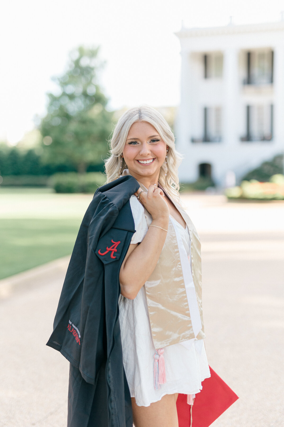 Bama Grad-13