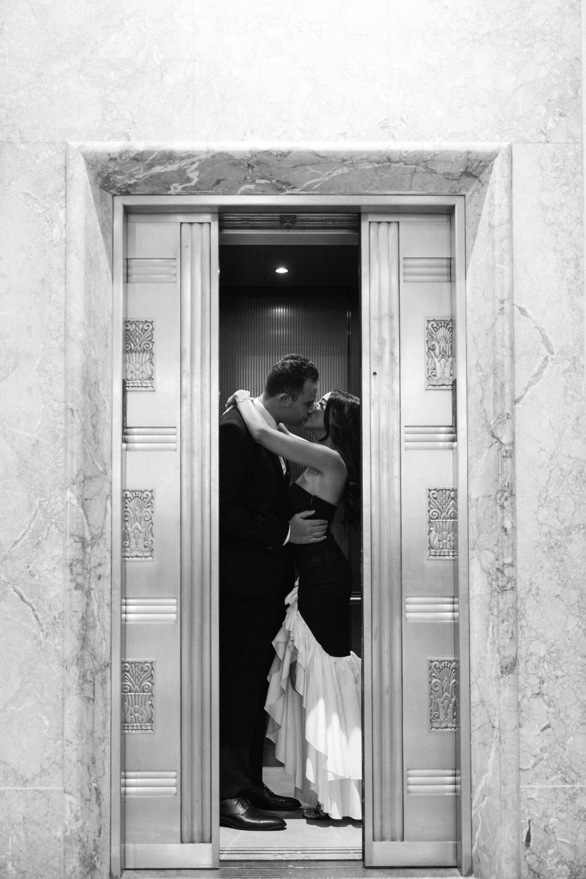 Natalie and Mark-0057