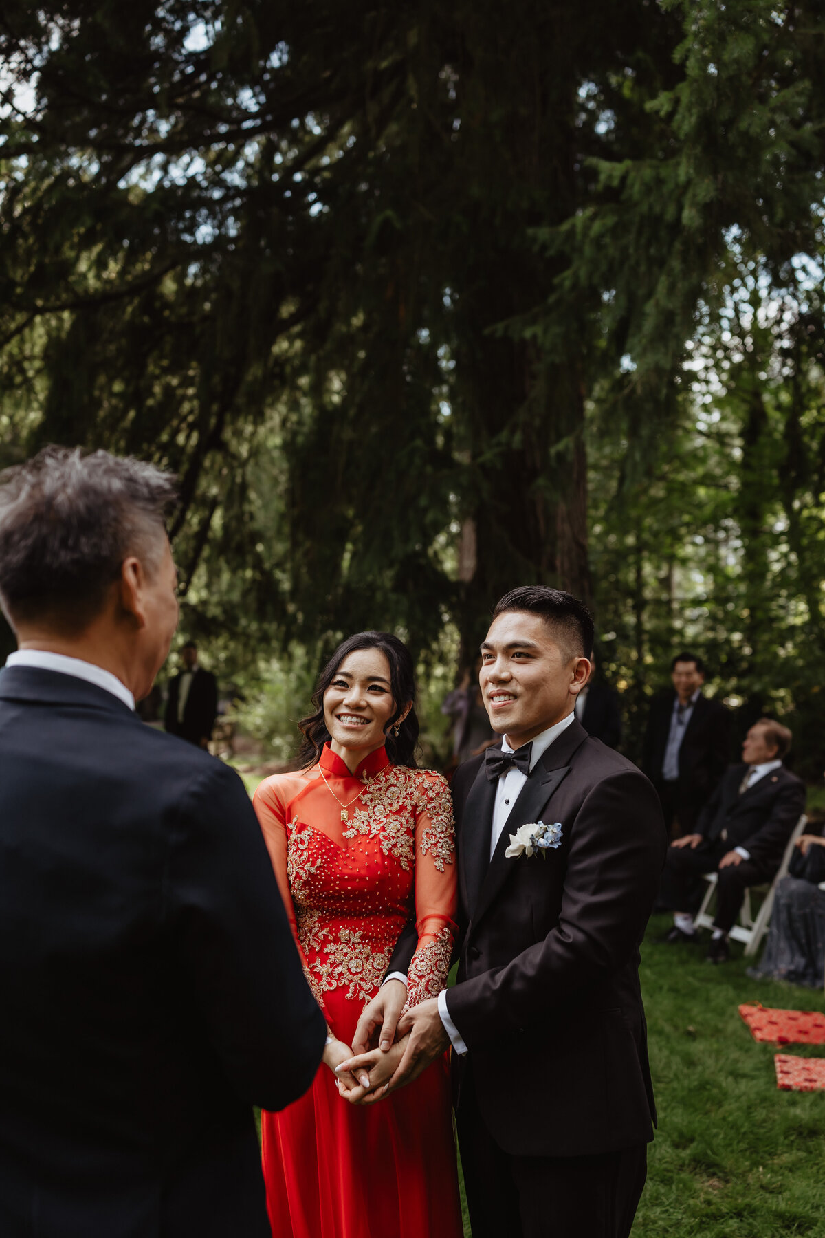 rosa-eric-evergreen-meadows-wedding-510