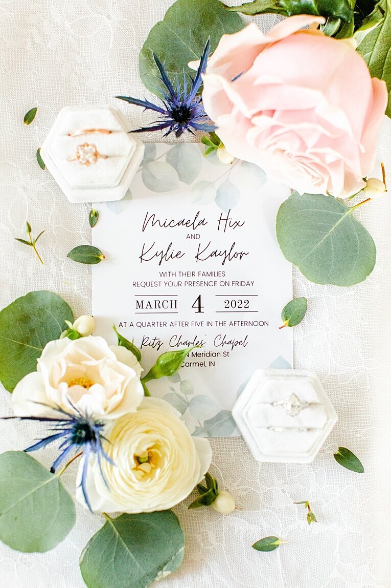 The-Ritz-Charles-indianapolis-carmel indiana-wedding-photographer_0005
