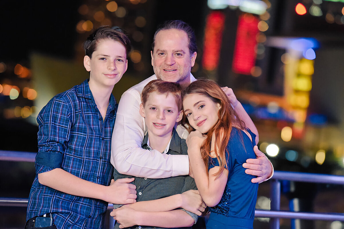 00020-extreme-sports-mitzvah-frost-museum-of-science-miami-chris-weinberg-events