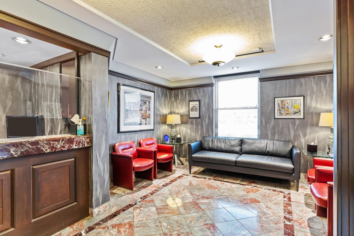 Commercial-Real-Estate-Photographer-31