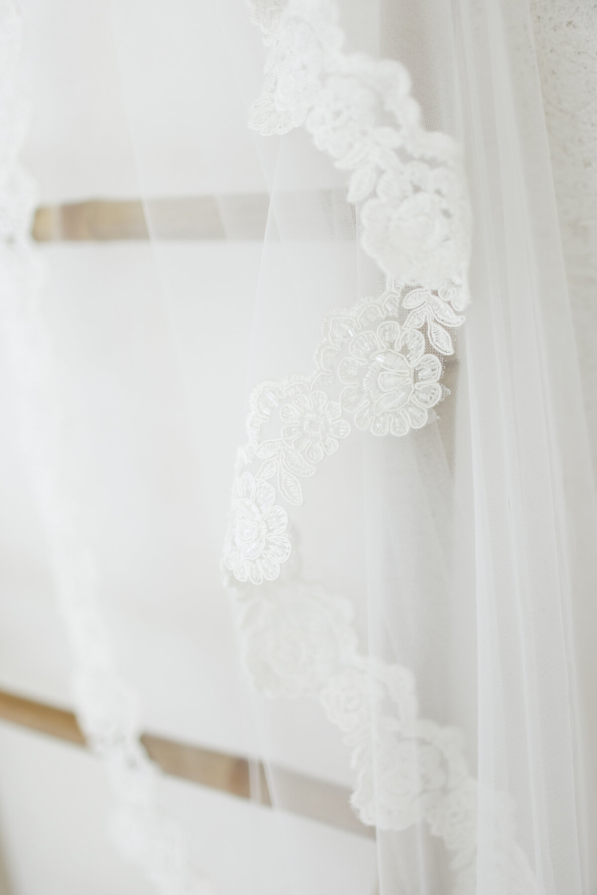 I&JWedding-150