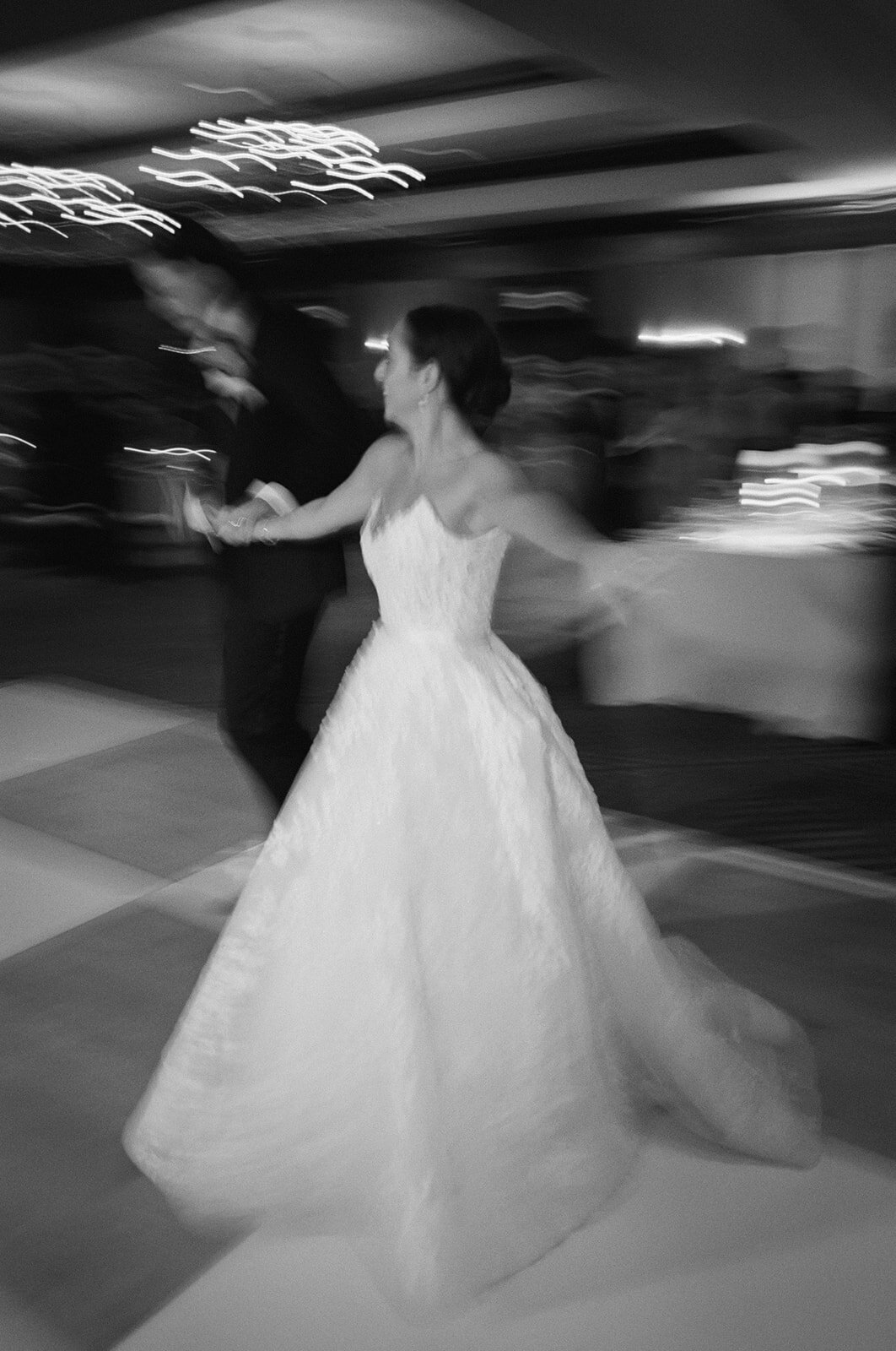 Ritz_Carlton_Wedding-1207