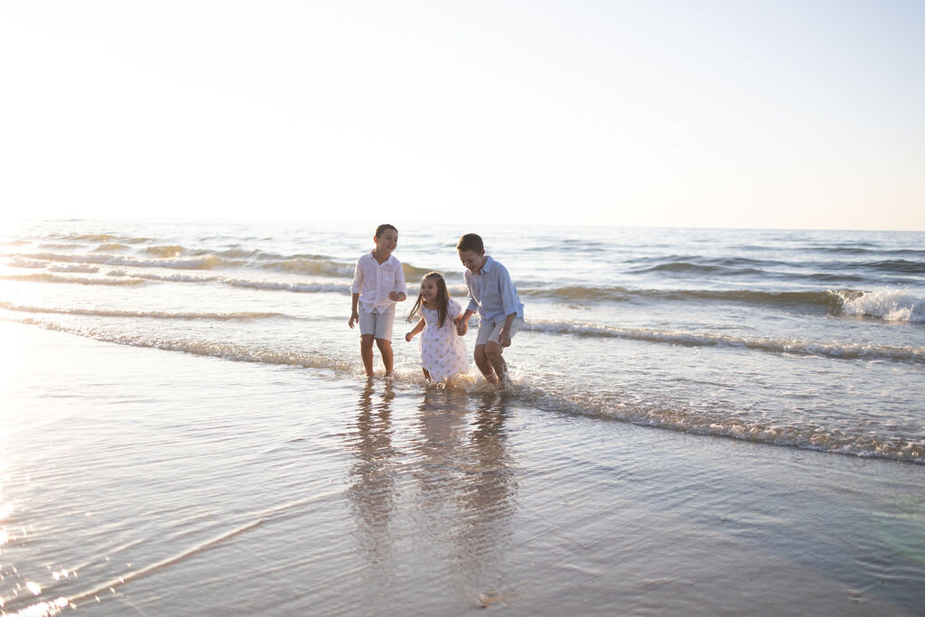 capecodfamilyphotographer26