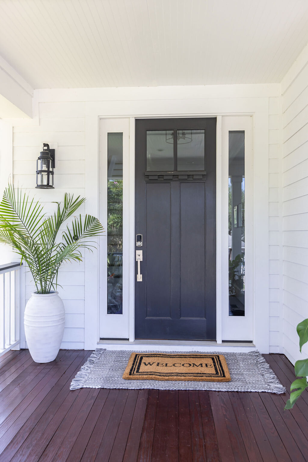 Kasldesignco_1013ERecessRoad_CalliecoCreative-109