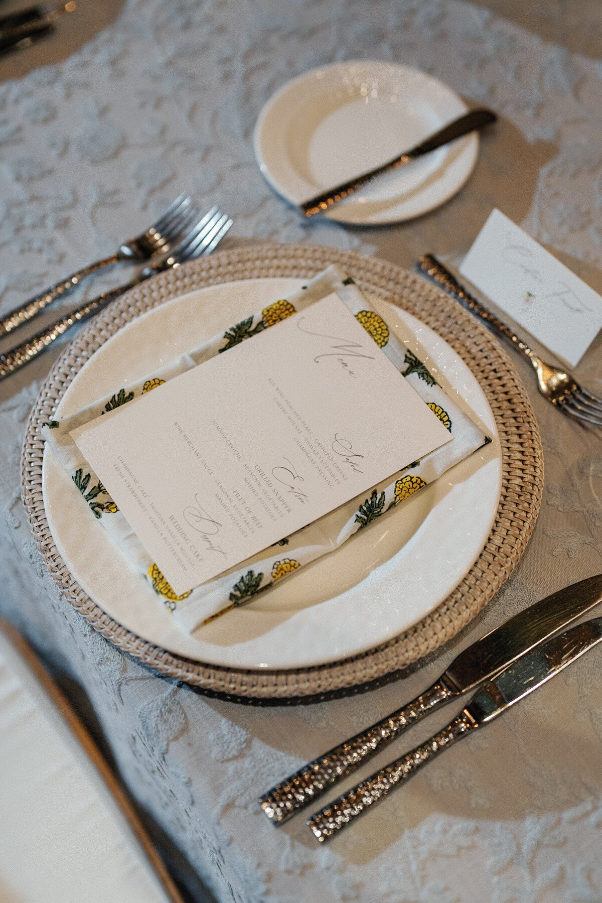 WILLETTPHOTO_CRISTINA&amp_KYLE_WEDDING_0770