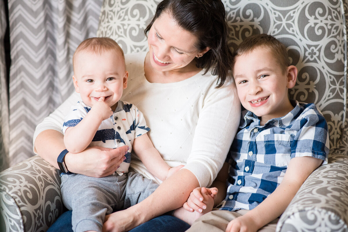 Annapolis-Family-Photograper-44