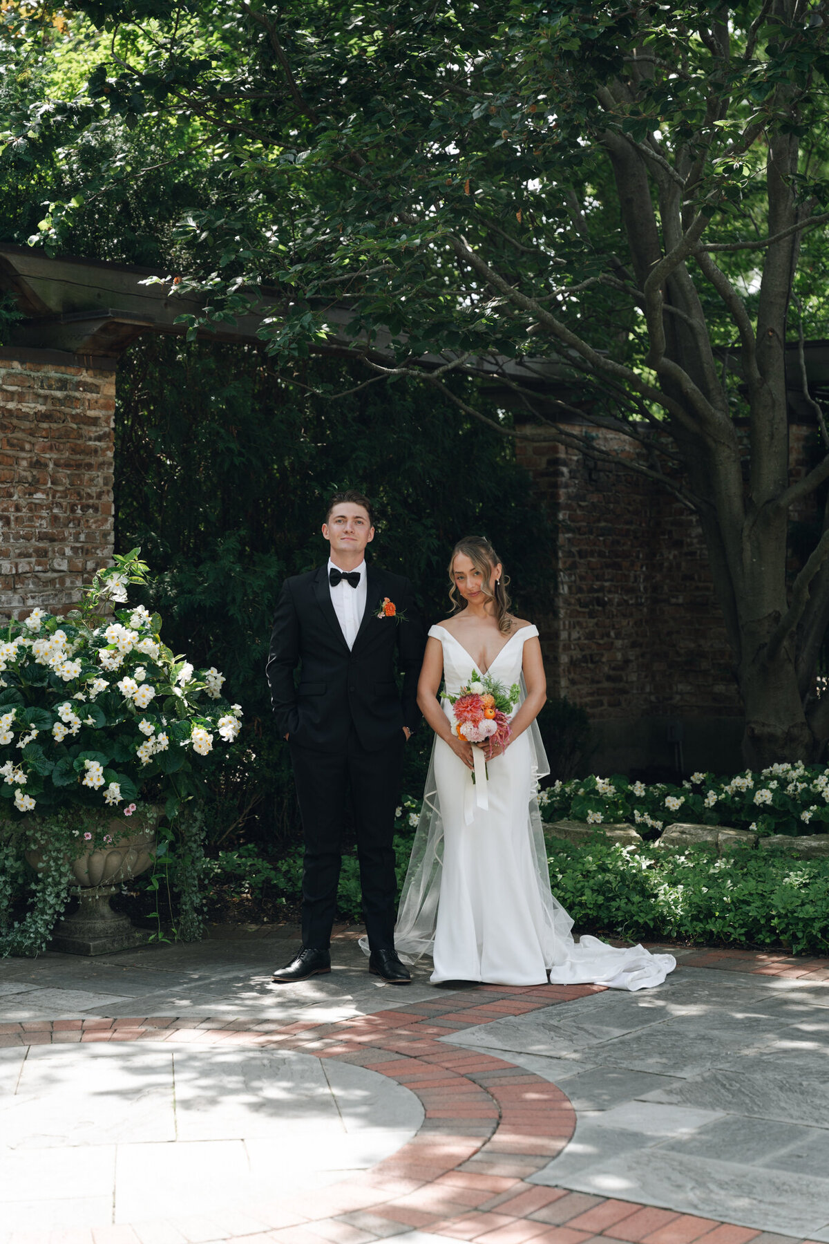 Ashley Karim Photography - Chicago & Destination Wedding Photographer-069