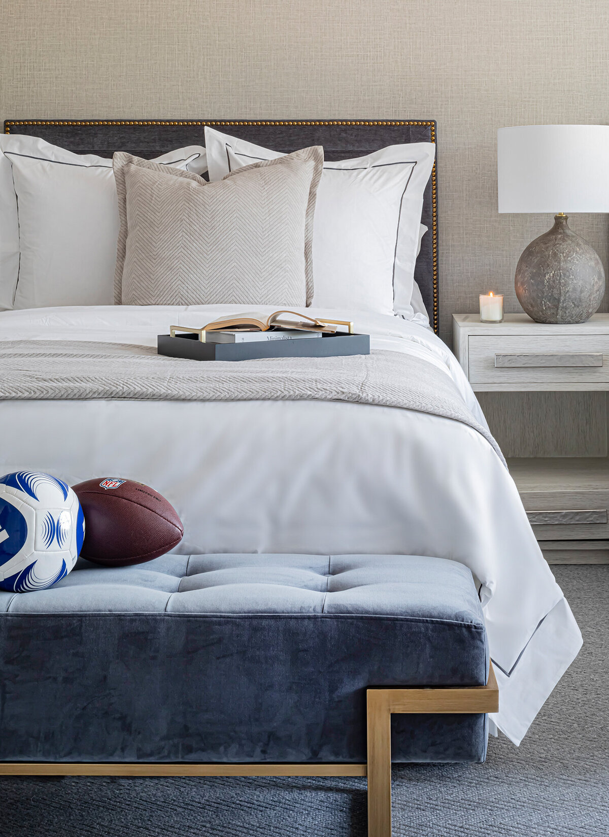 Miami Interior Design-South Hampton-01