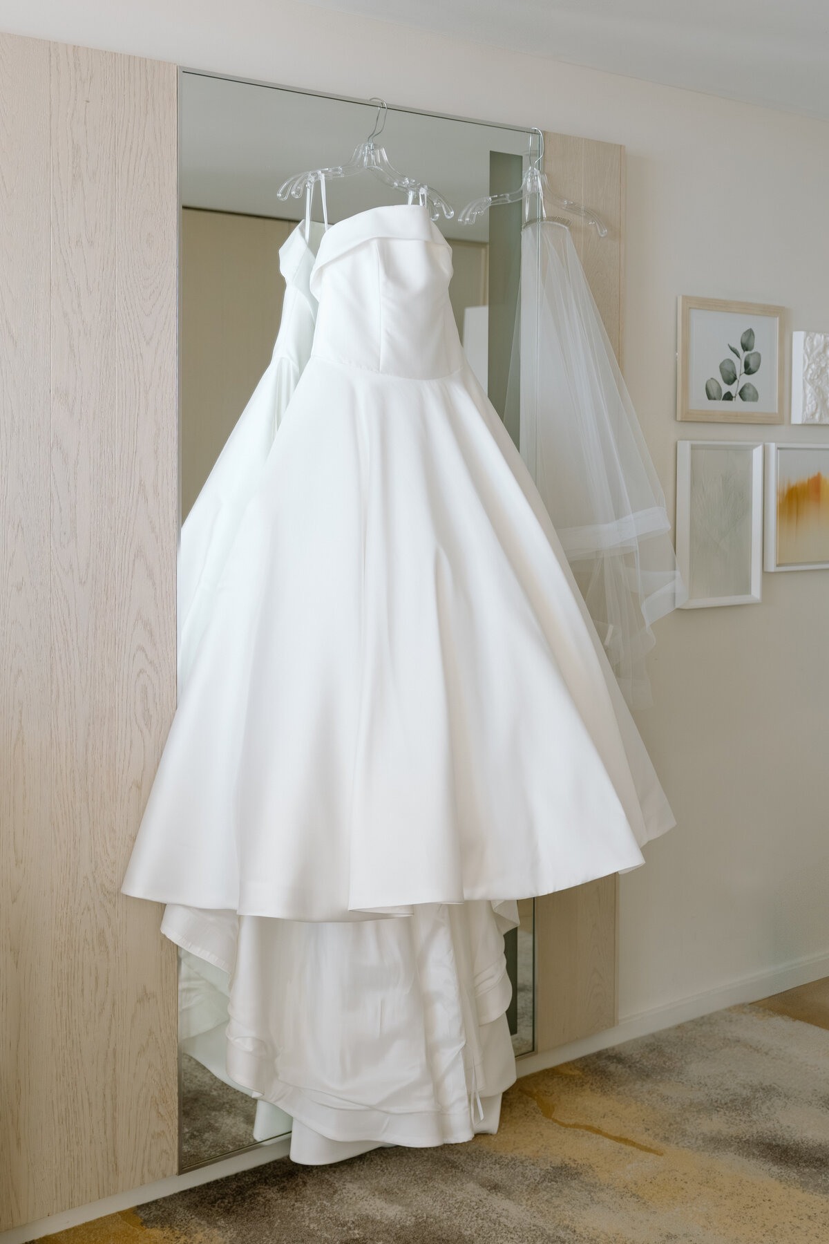 Jacqueline & Matthew Wedding Samples030