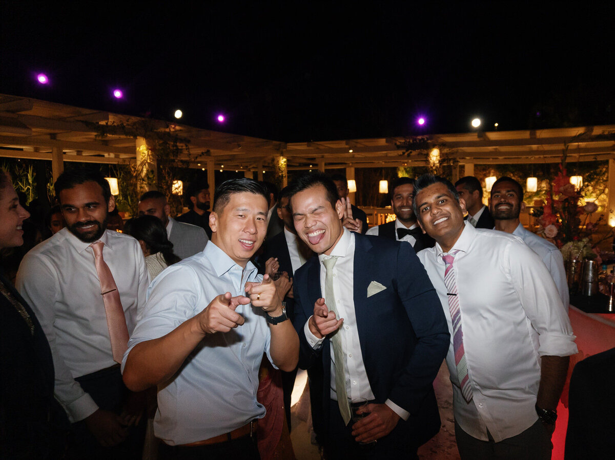 260-indian-wedding-athens-riviera