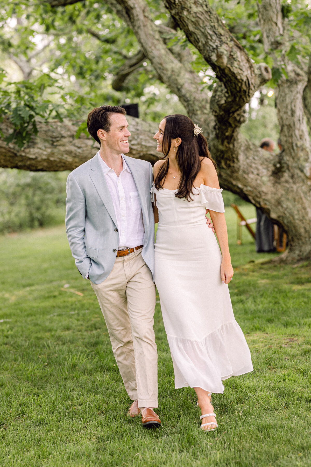 23_Arletta_Weddings_Jane_Sean_Rehearsal_194