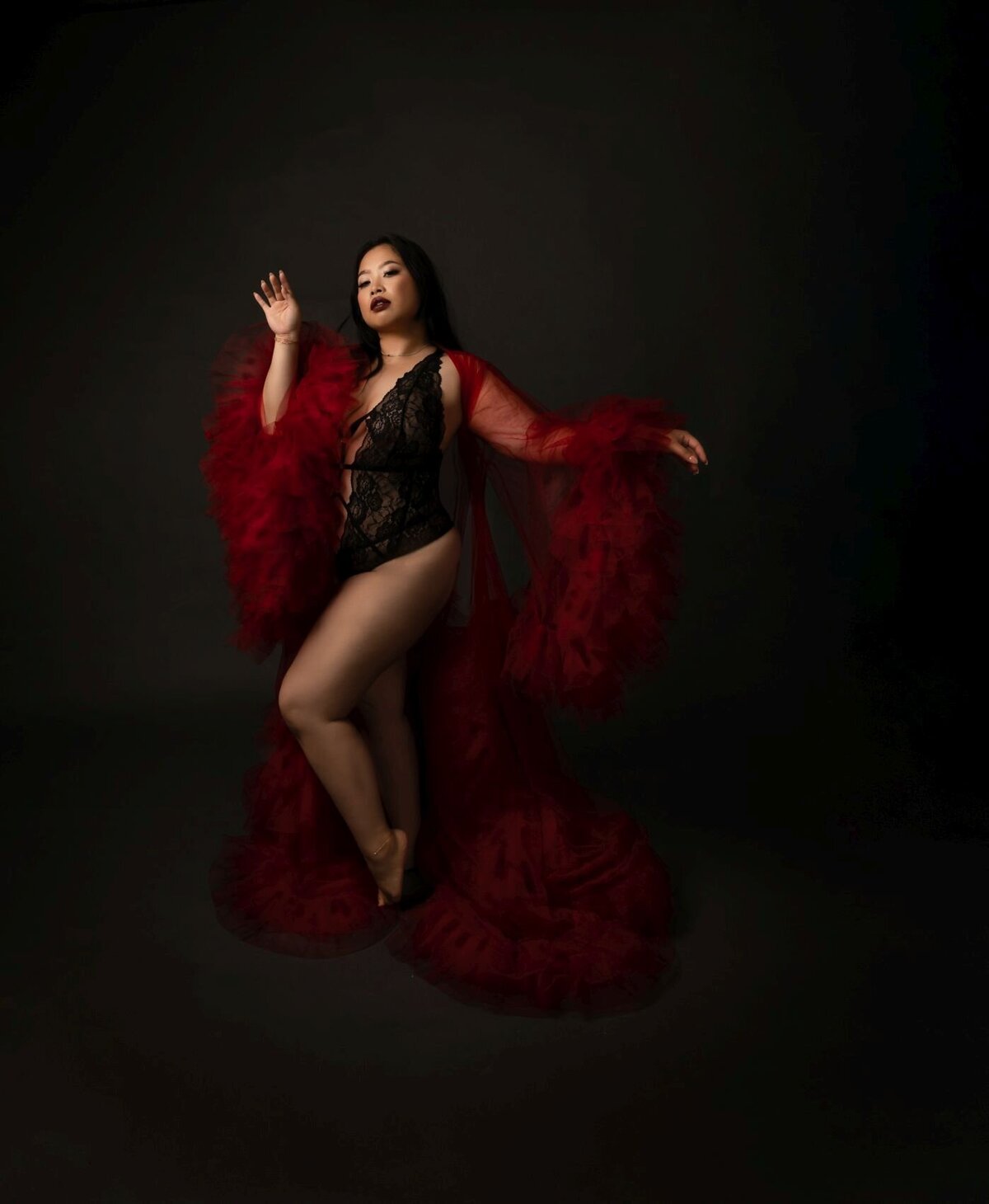 lilla-bordas-portraits-tampa-BOUDOIR-photographer822