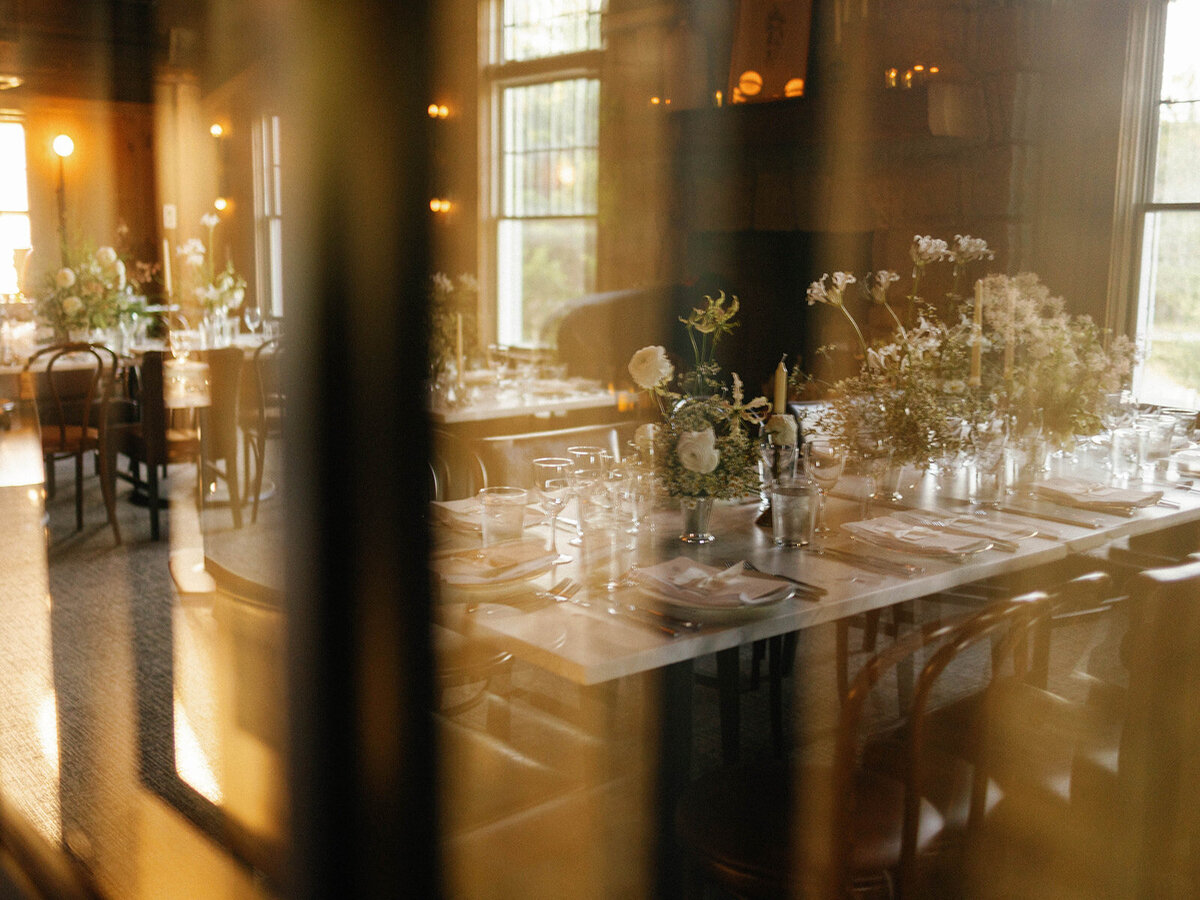240914_TLC_KBWedding-532
