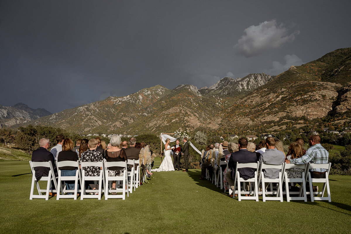 K+S_Hidden_Valley_Becca_Photo-306
