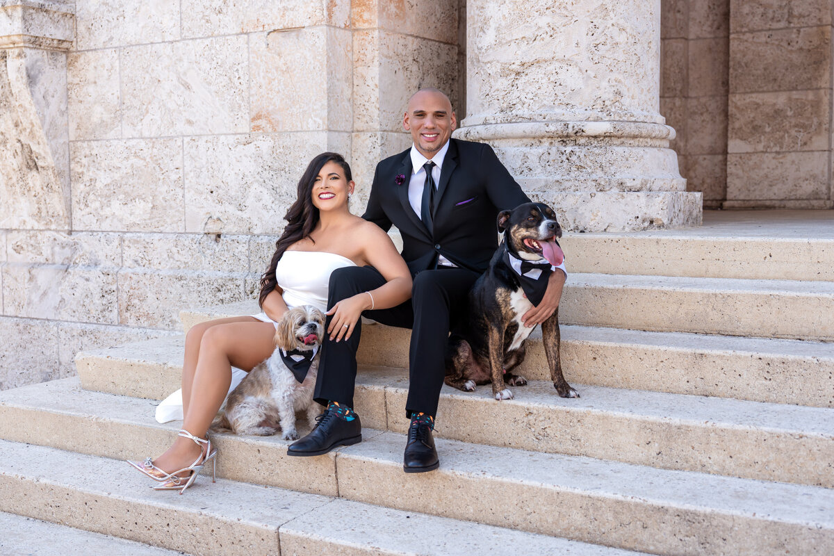 20250914_Garcia_Couples_Final-4