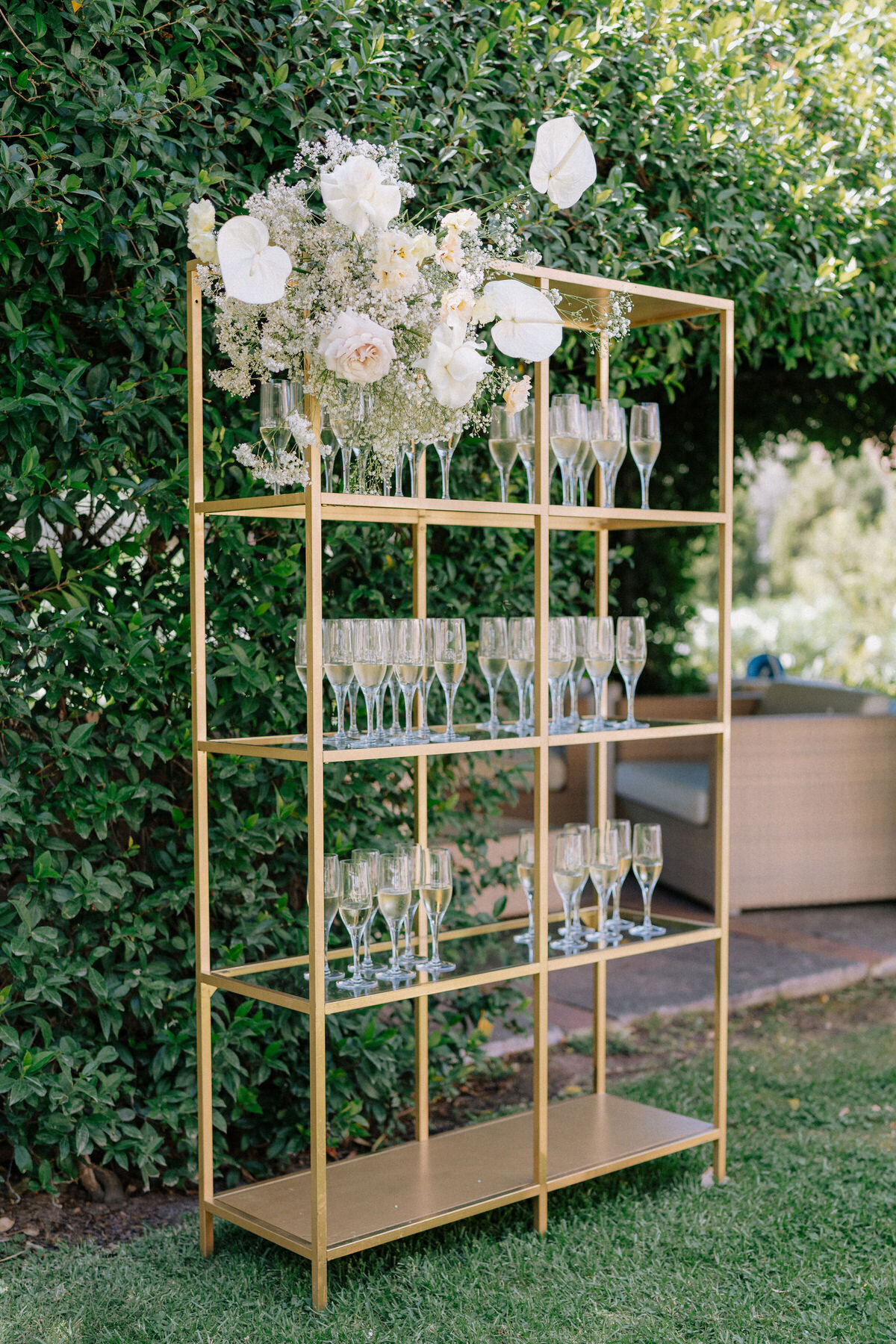 GinaAnthonyWedding-19