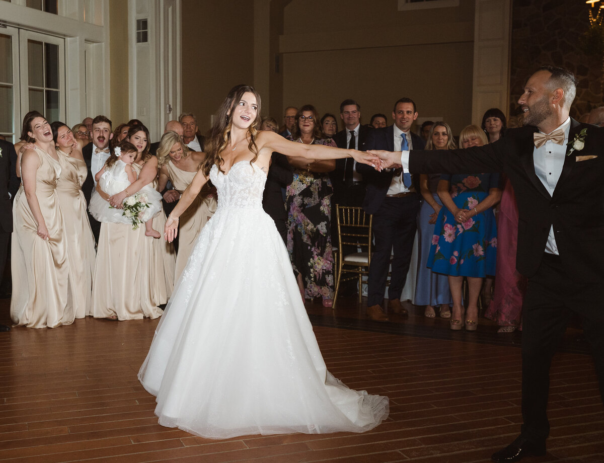 the-ryland-inn-new-jersey-wedding-photos-by-nj-photographer-suess-moments-1057