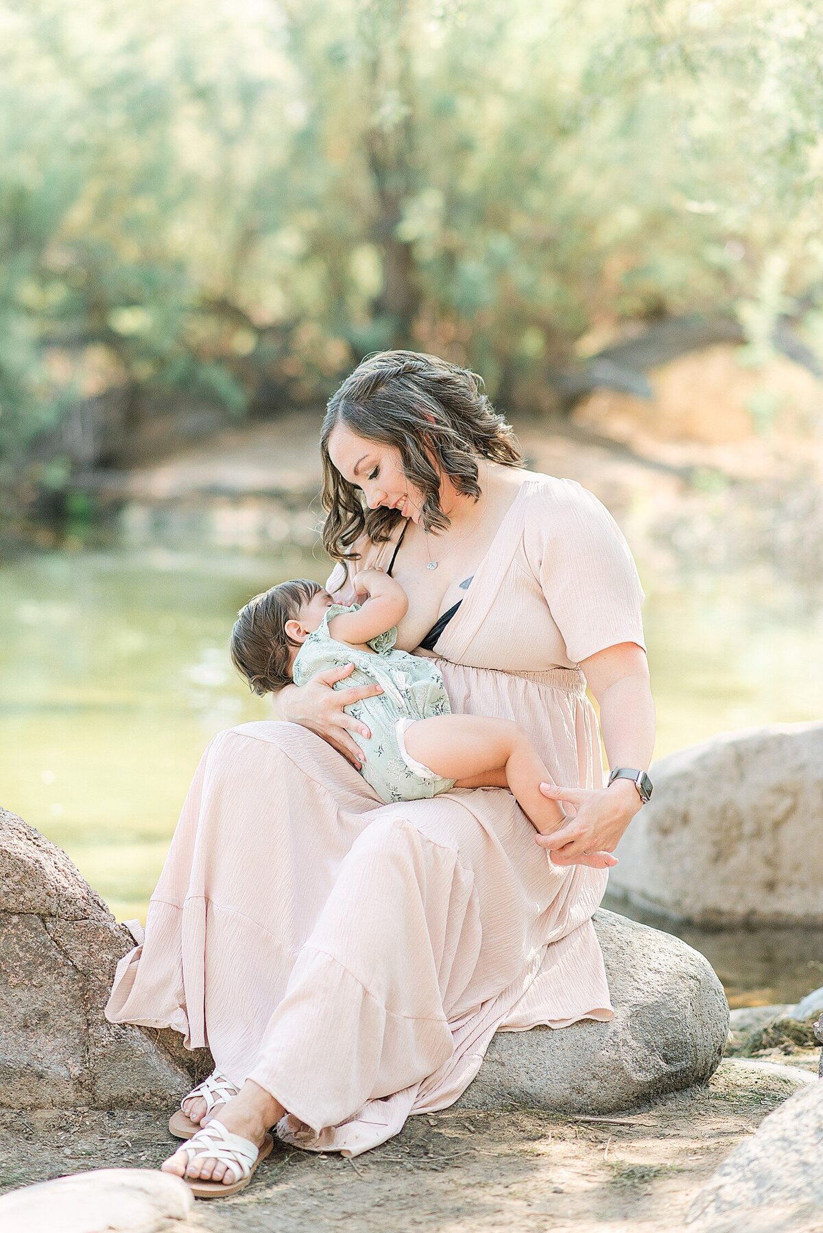 mommy-and-me-photoshot-20