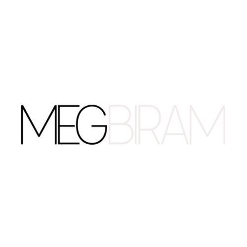 megbiram-logo