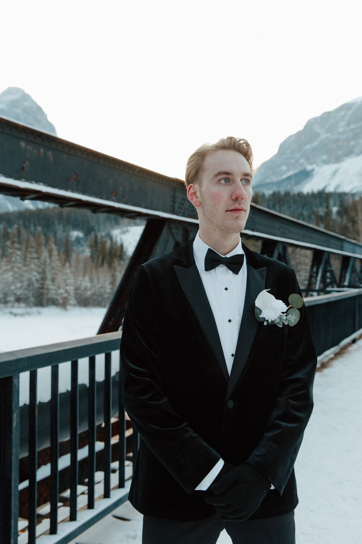 A&C Wedding-674