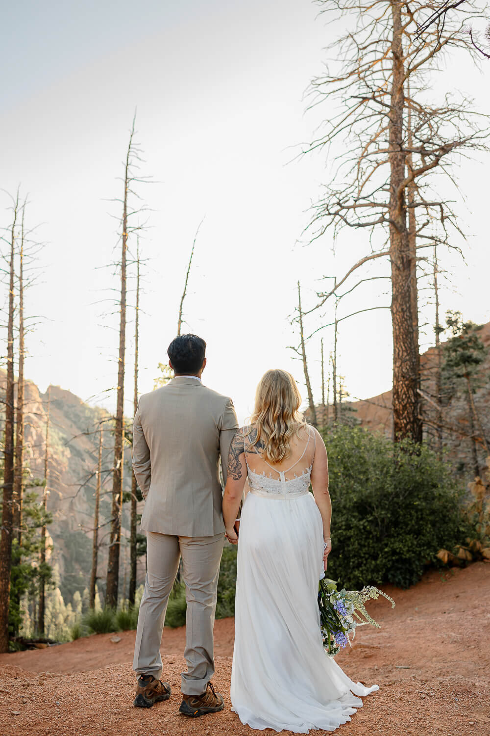 colorado-springs-elopement-photographer-33