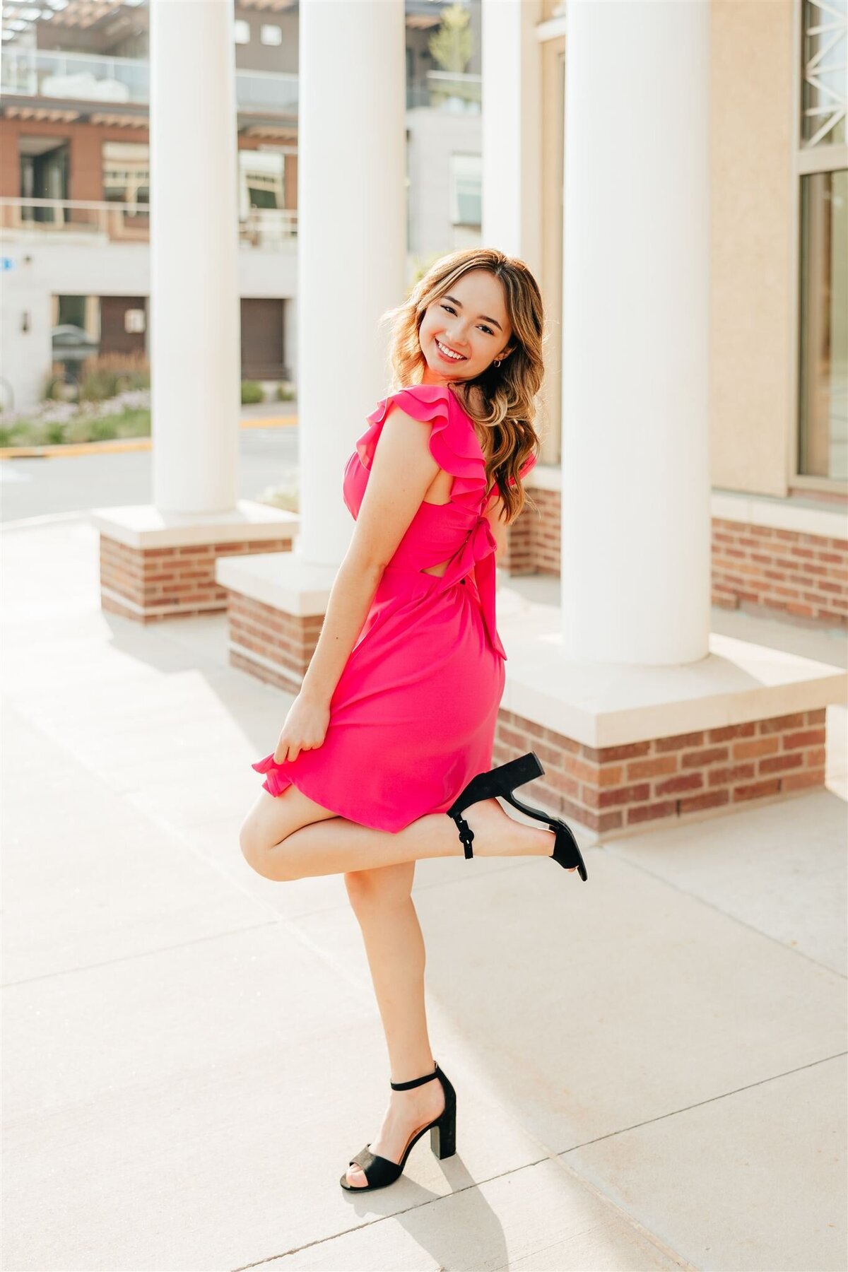BrennaMcCarthySeniorPicturews_0041_websize