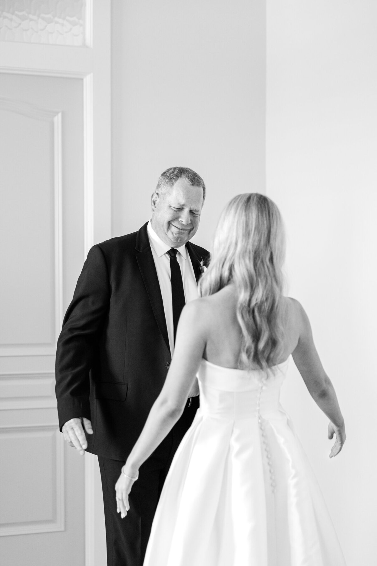 rebekah_patrick_oak_and_ivy_wedding-25