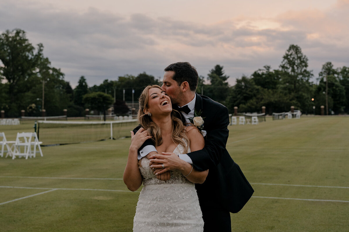 Fabi&JoJo-PhotodelphiaWedding-854_websize