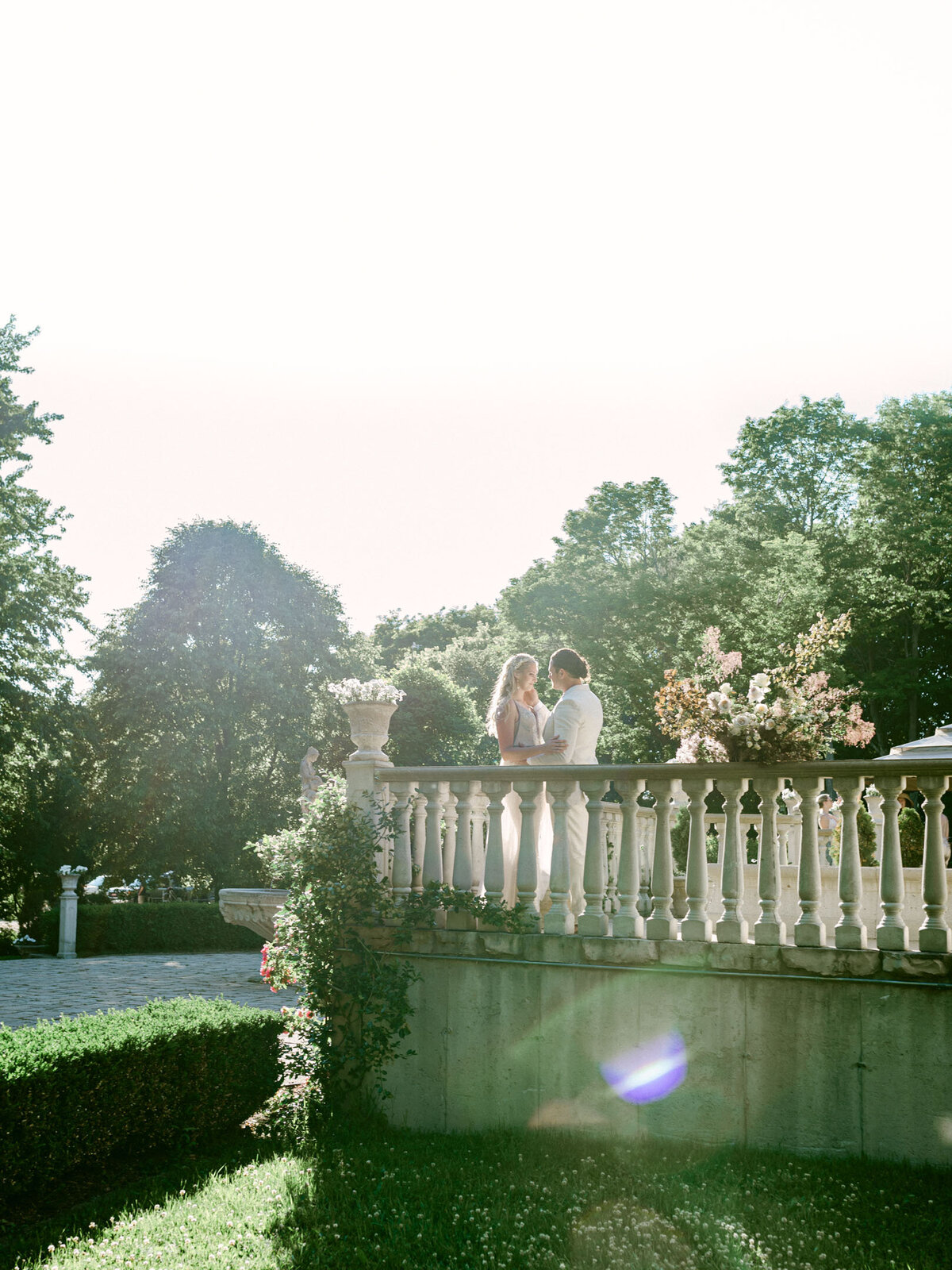 Josiah-Ryland-Wedding-Photography-Nithridge-Estate-Ayr-Ontario_135