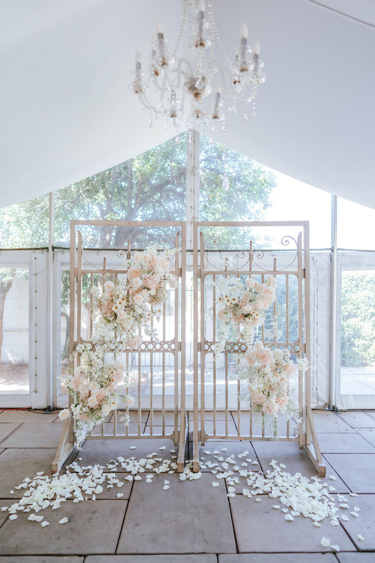 brooke-bradley-acev-wedding-153