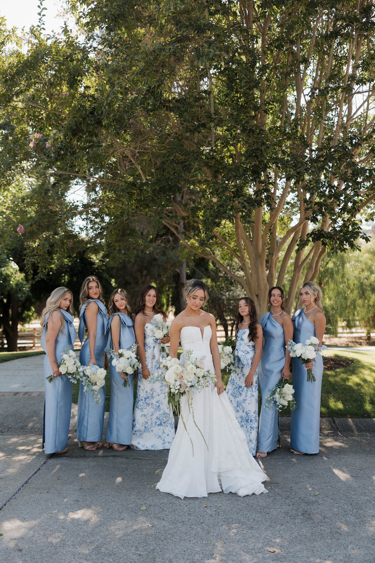jpwedding-654