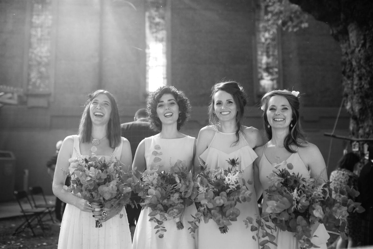 Joasis-Photography-Dilston-Grove-Wedding-66