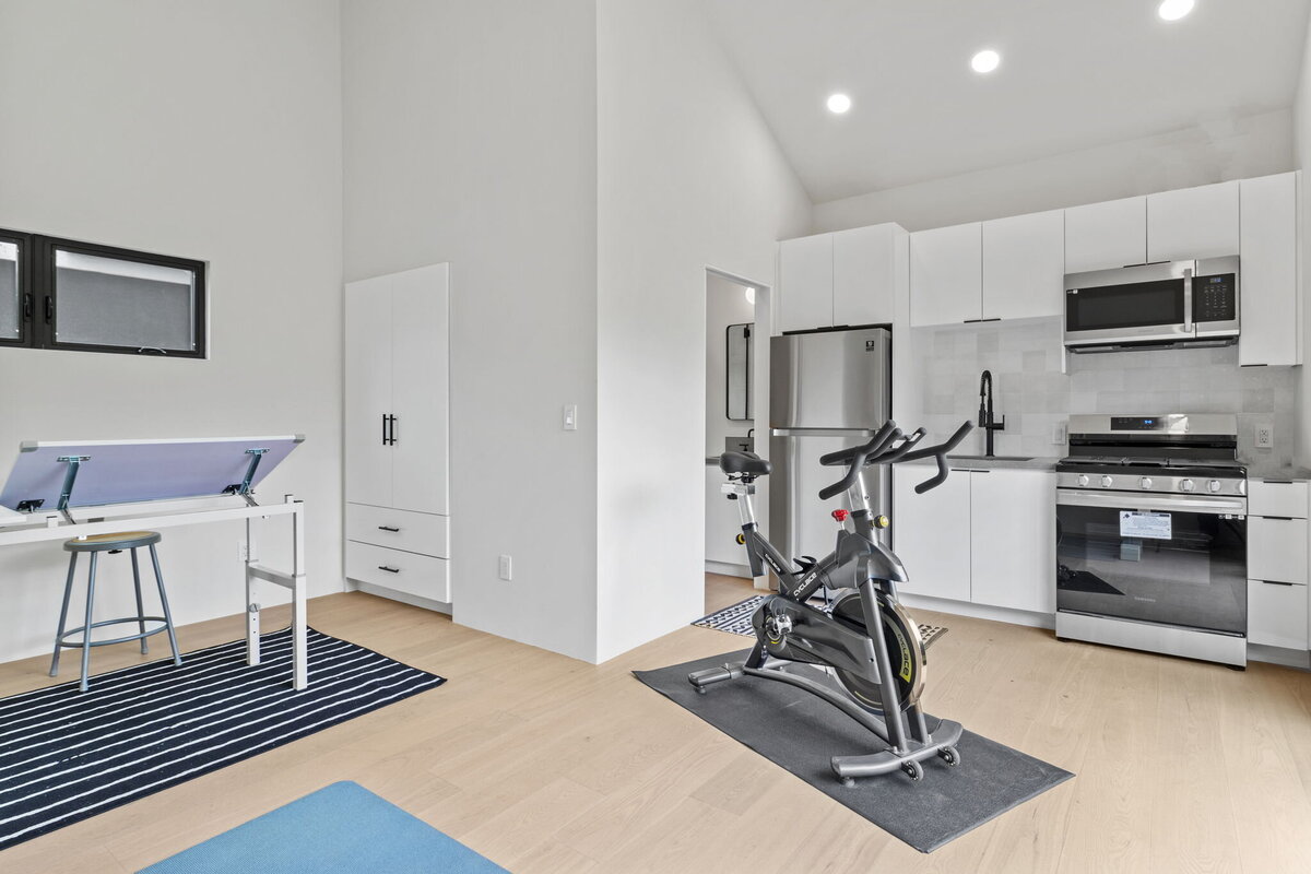 awd-modern-adu-gym-kitchen-interior