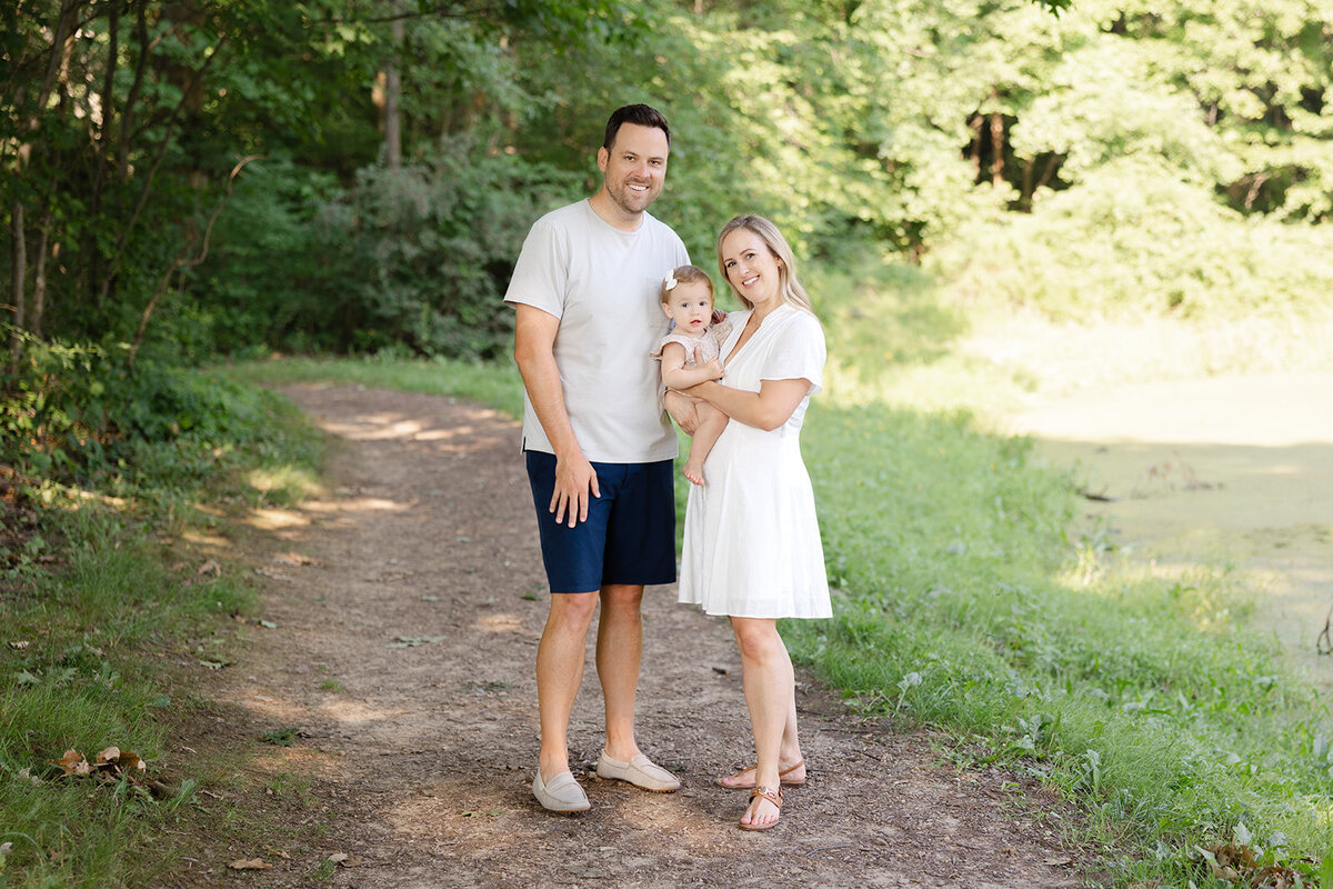 fisher-family-40