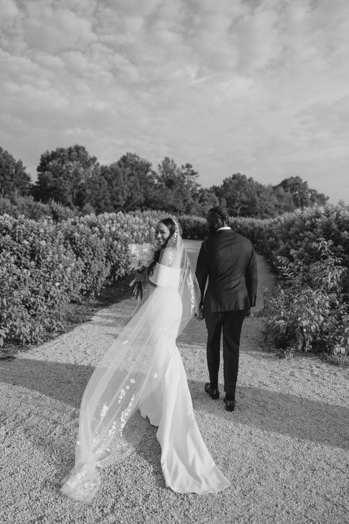 Salamander Resort Wedding Photographer0026_(2048)