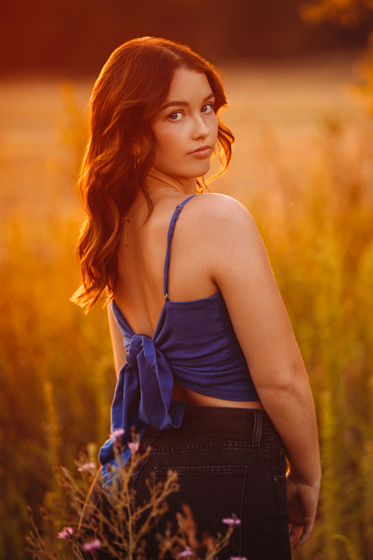 senior-photography-session-sunset-03