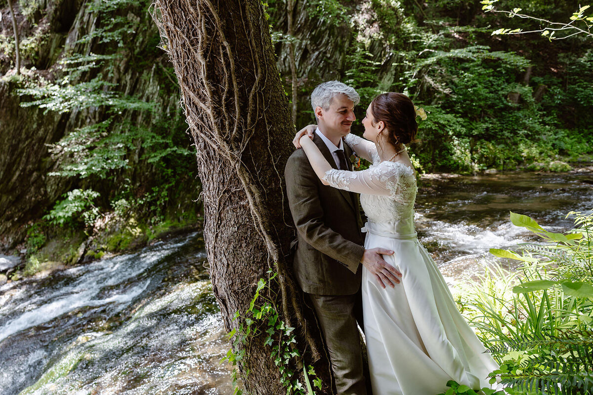 Please-dont-blink-pa-intimate-wedding-photographer0010