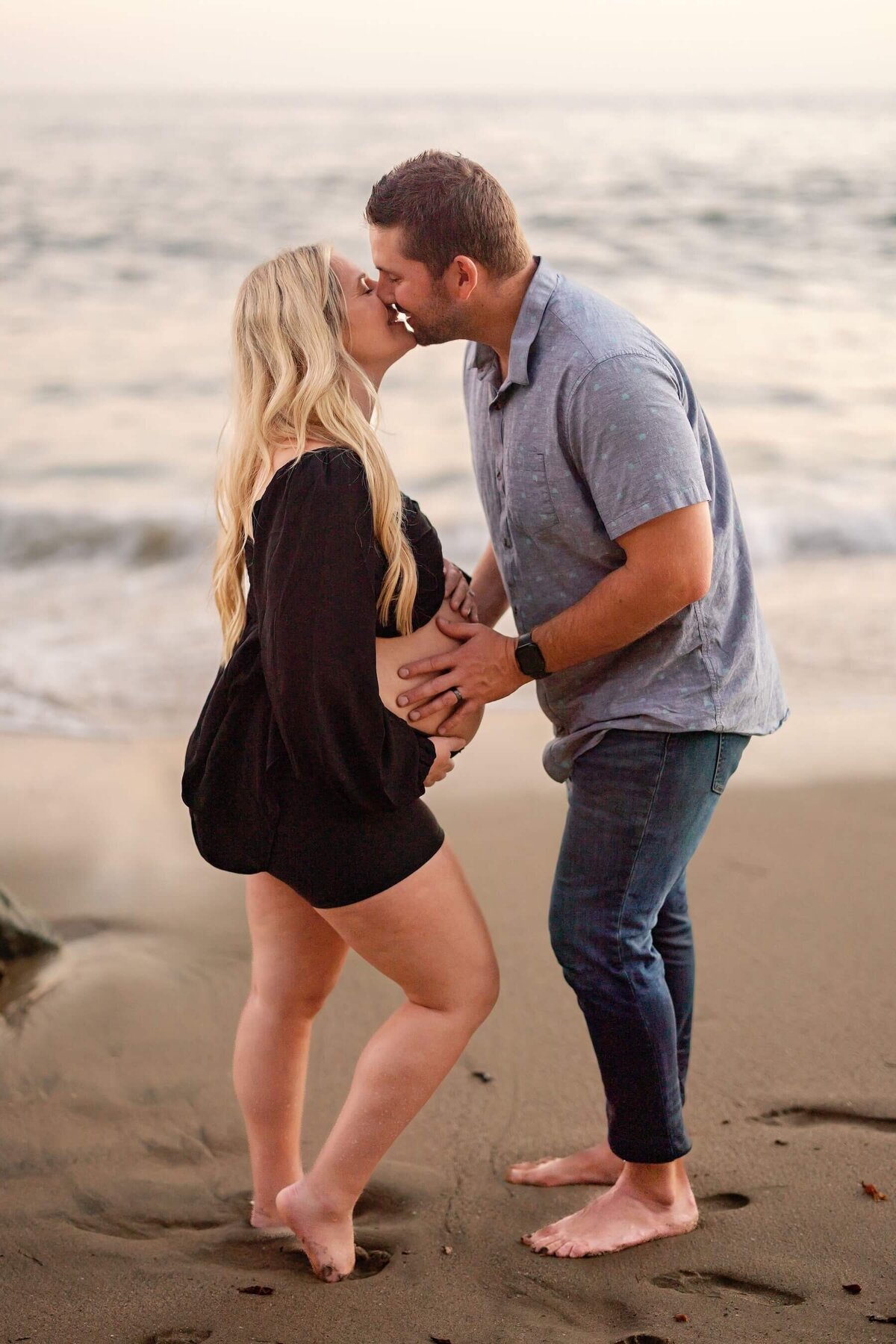 orange-county-family-photographer-22