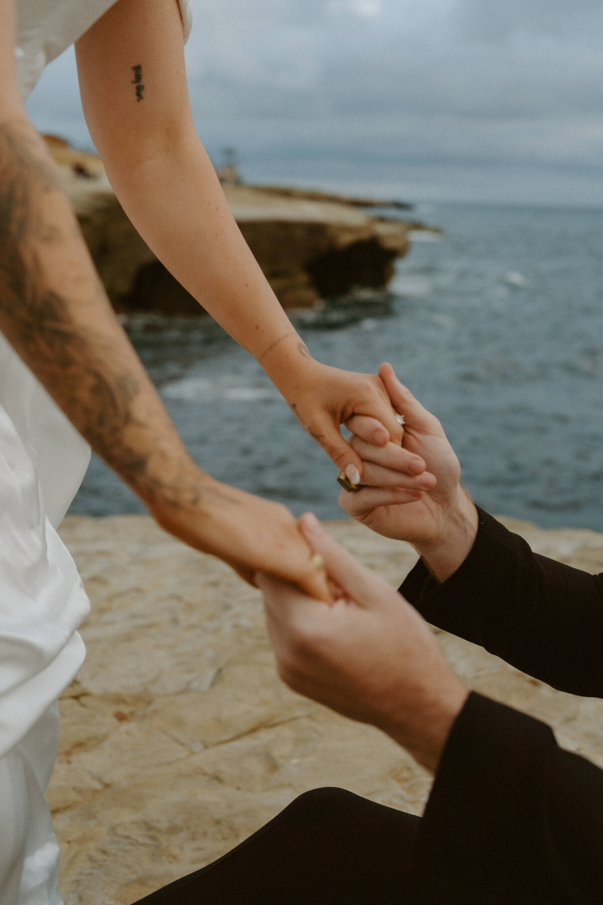 SANDIEGOWEDDINGPHOTOGRAPHER-7300859