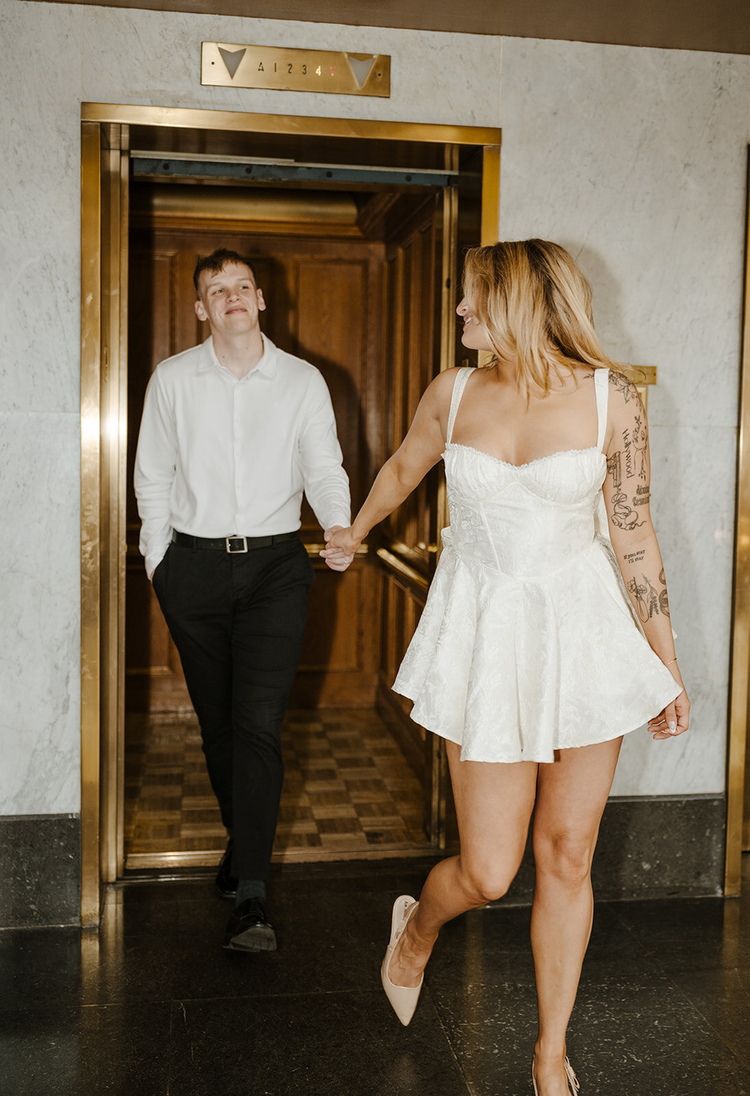 curiouscourtneysphotography-36-4