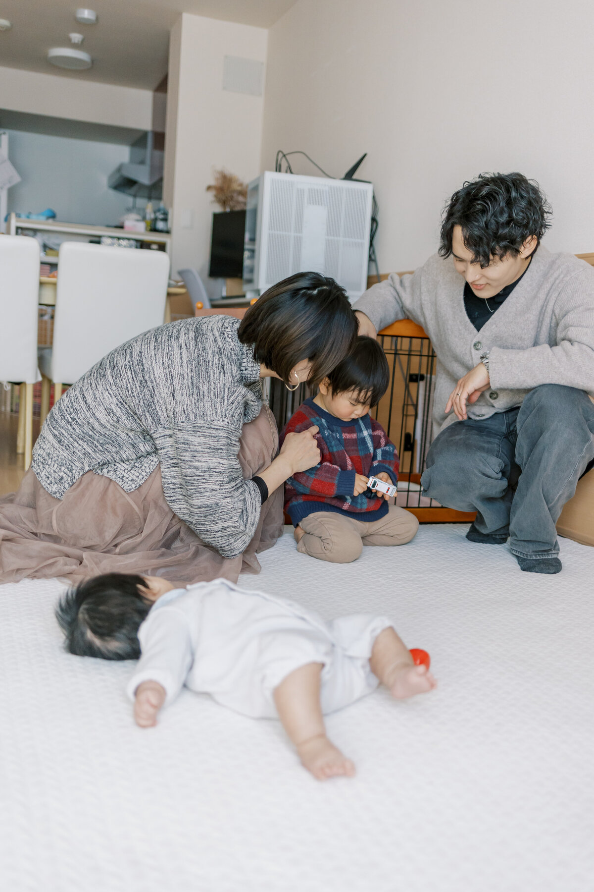 20240211miki-15