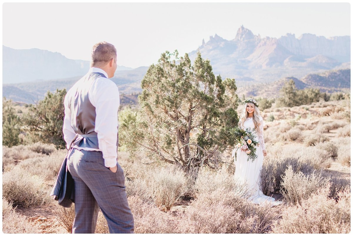 Affordable Utah Wedding Photographer Zions Wedding Life Looks Photography Kylie Hoschouer_0149