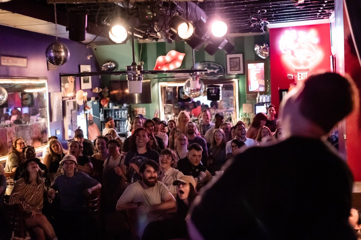 event-photographer-nashville-22