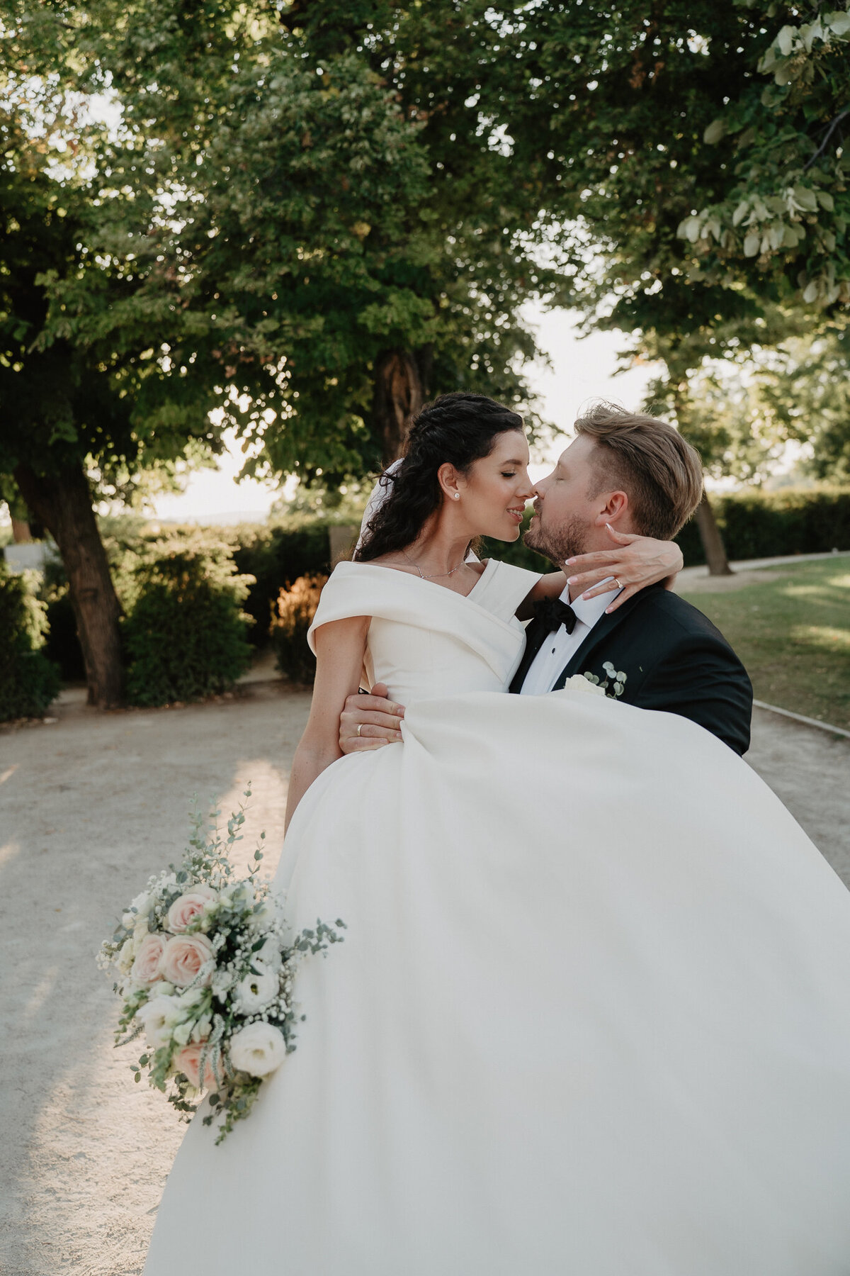 Tihany_wedding_photographer_blanka_katko-62