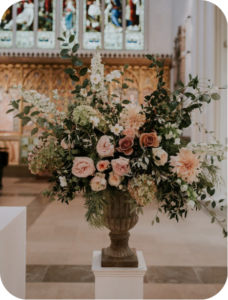WEDDINGS website (12)