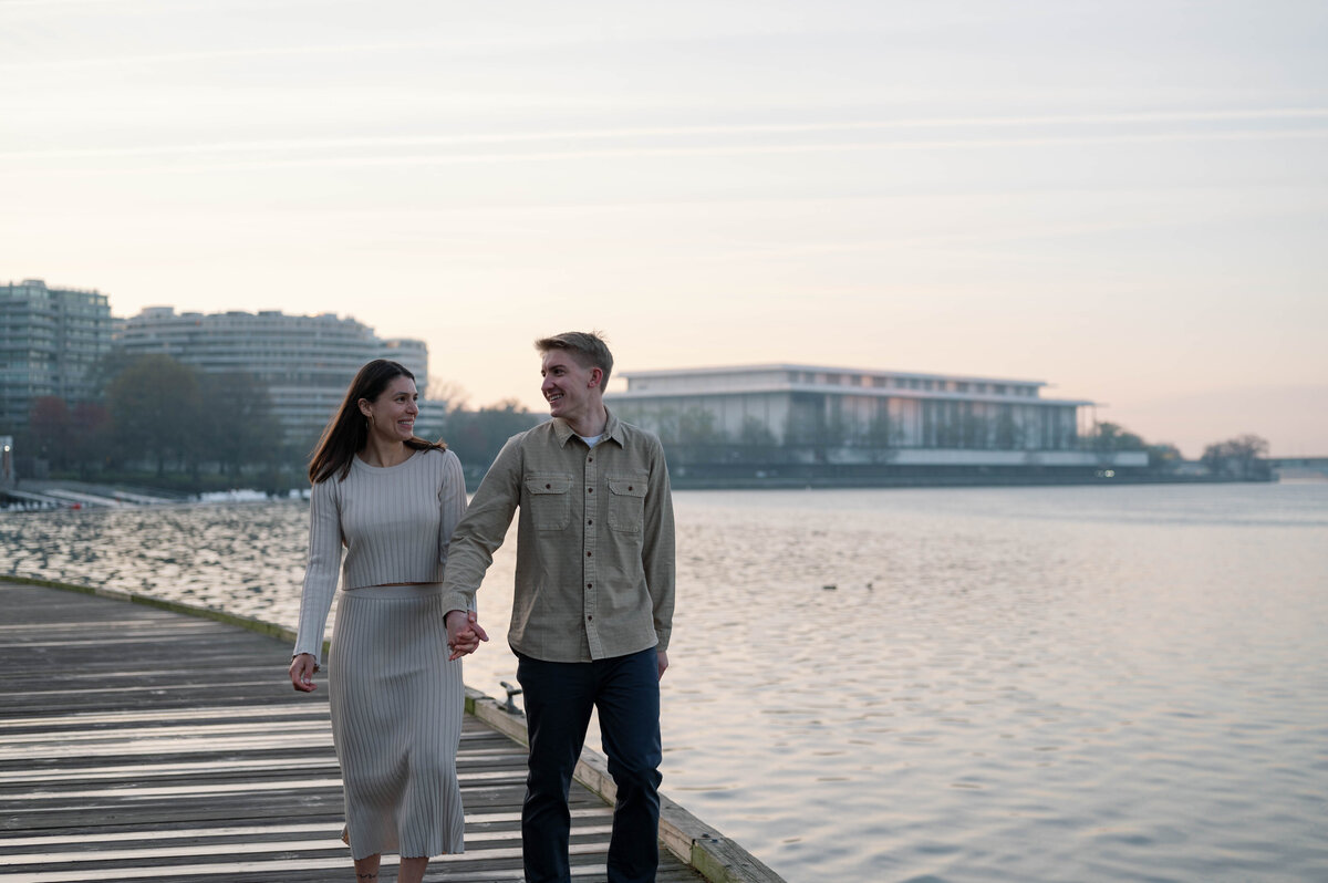 BRENNAN+TOM-65