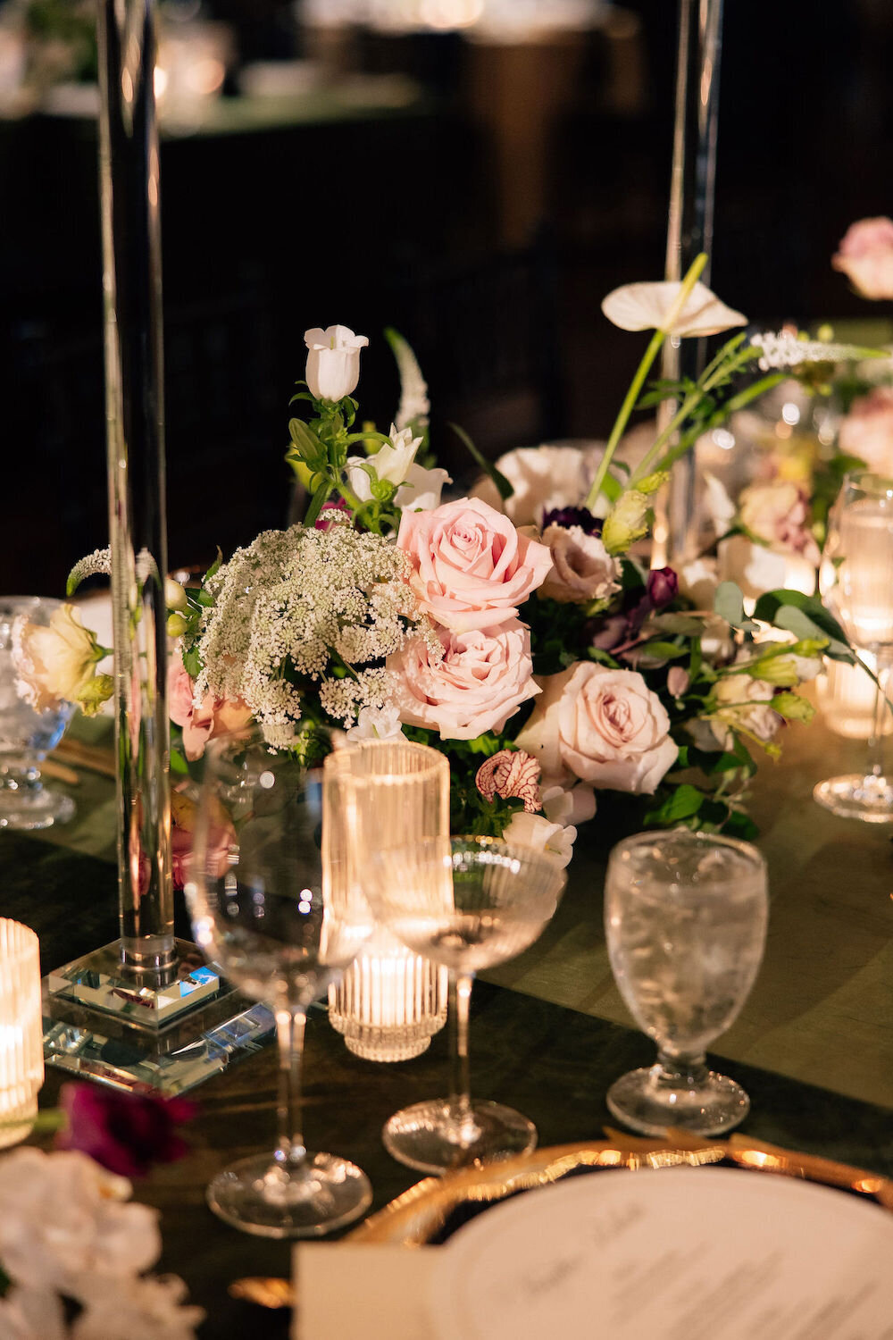 Sebesta Design Philadelphia Union League Wedding Lauren and Lukas15