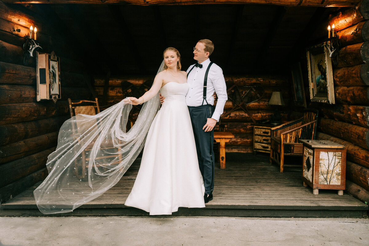 Esther & Paul Preview Gallery-106